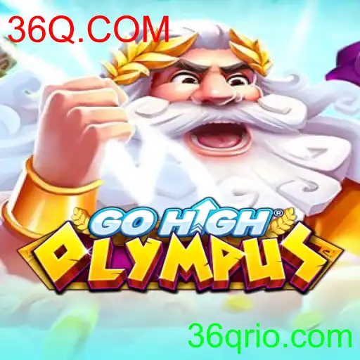 GoHighOlympus